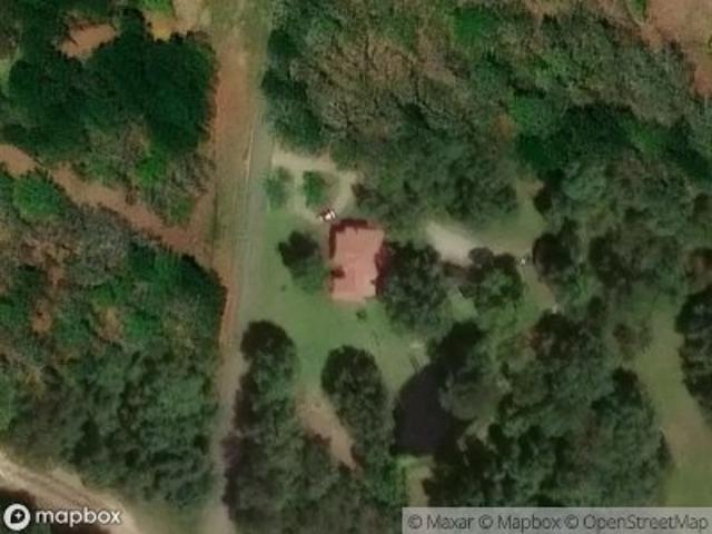 Property for sale in Tennessee