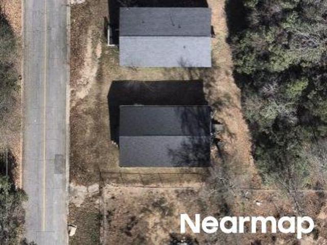 House for sale in Macon, Georgia