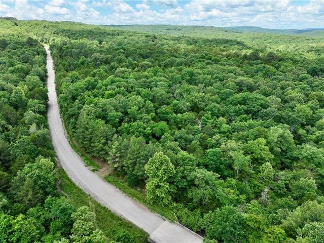 Land for sale in Ark