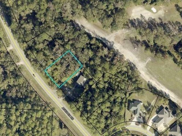 Land for sale in Crestview Land for sale in Crestview