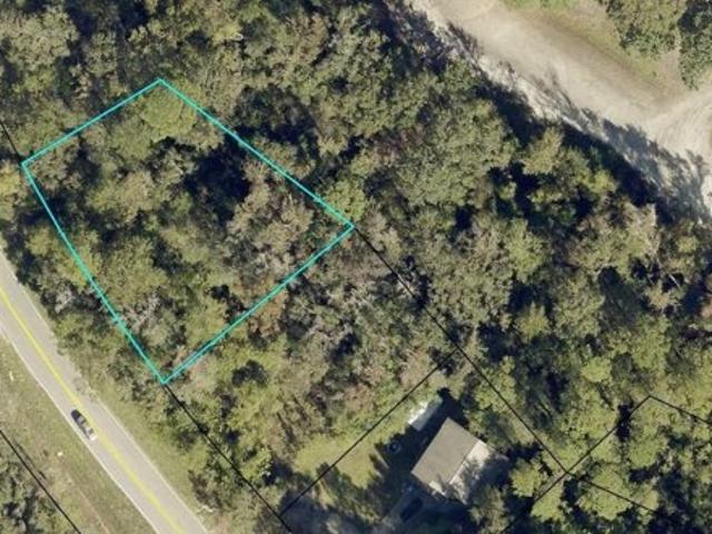 Land for sale in Crestview Land for sale in Crestview