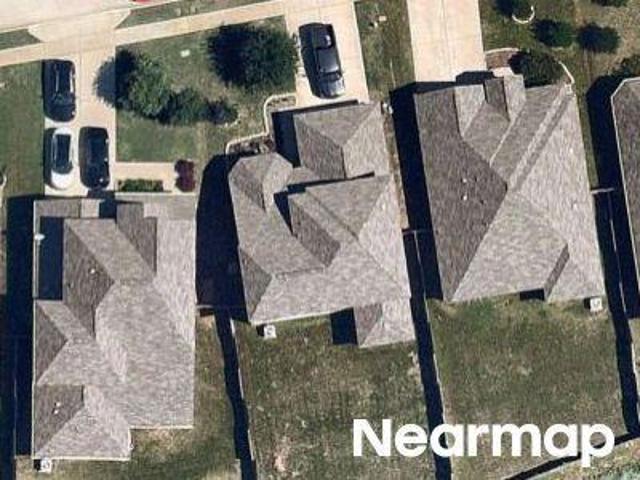 House for sale in Crowley, Texas