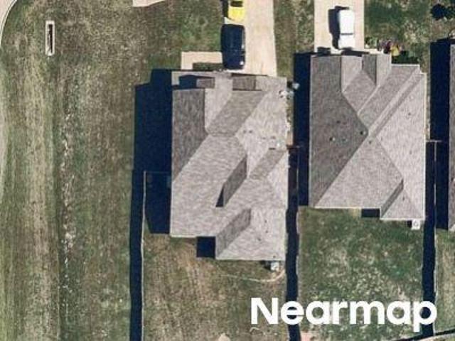 House for sale in Crowley, Texas