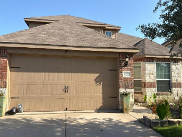 House for sale in Crowley, Texas