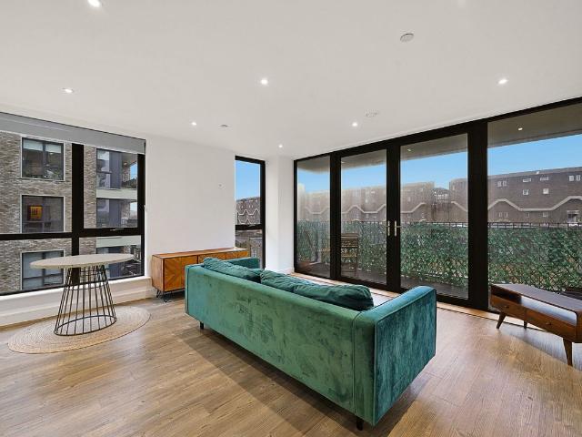 House for rent in Brixton, Greater London