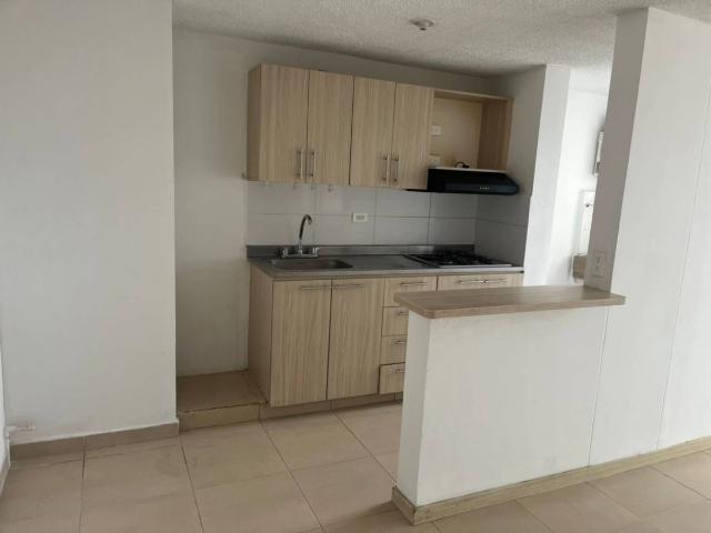 Apartamento en arriendo en Acevedo, Huíla