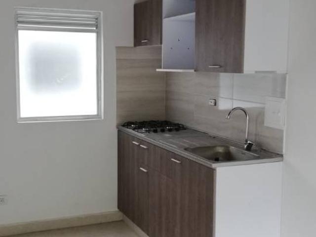 Apartamento en arriendo en Antioquia, Valle de Aburrá