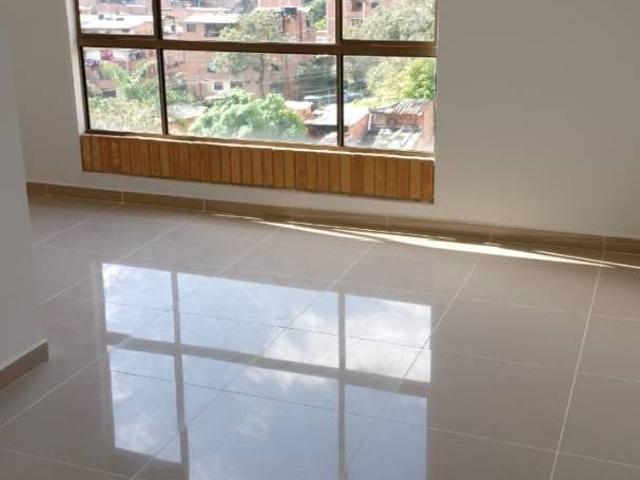 Apartamento en arriendo en Antioquia, Valle de Aburrá