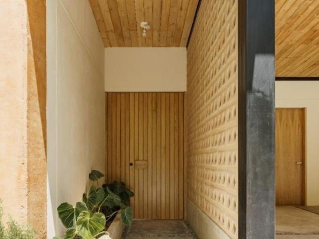 Casa en arriendo en Antioquia, El Carmen De Viboral