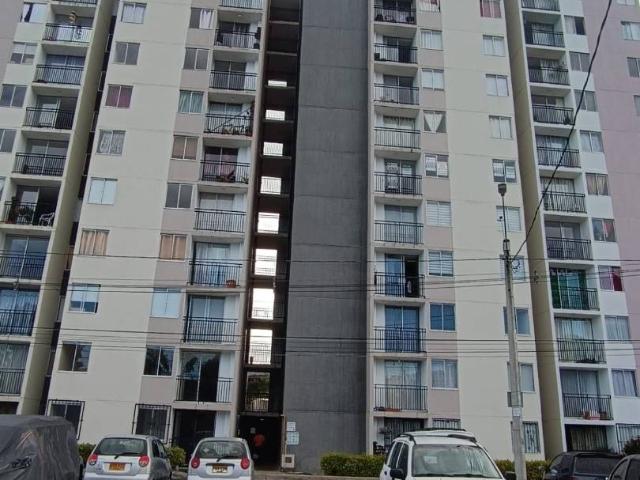 Apartamento en arriendo en El Carmen, Norte De Santander