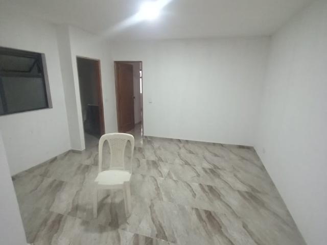 Apartamento en arriendo en Antioquia, Valle de Aburrá