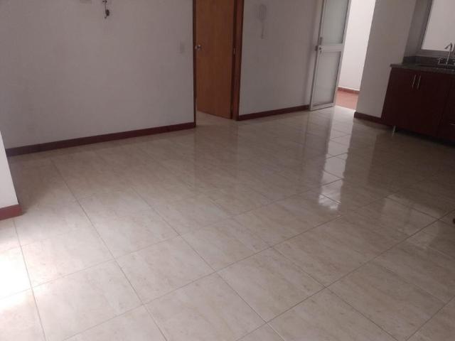 Apartaestudio en arriendo en Antioquia, Guarne