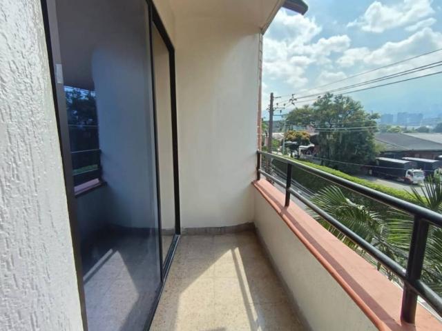 Apartamento en arriendo en Antioquia, Valle de Aburrá