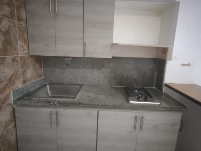 Apartamento en arriendo en Antioquia, Valle de Aburrá