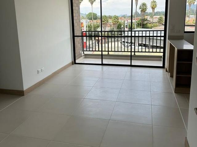 Apartamento en arriendo en Antioquia, El Guaico