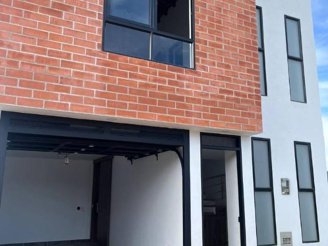 Apartamento en arriendo en Antioquia, El Guaico