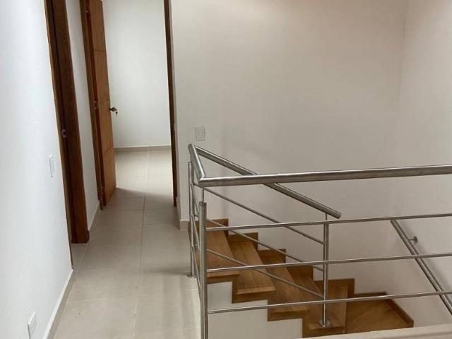 Casa en arriendo en Antioquia, El Guaico