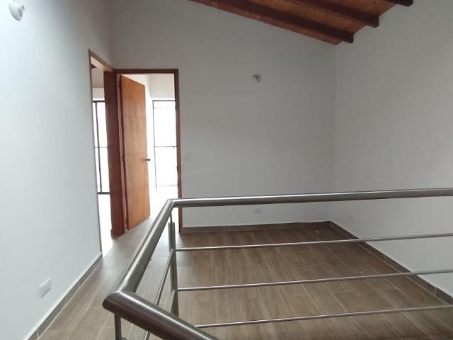Casa en arriendo en Antioquia, El Guaico