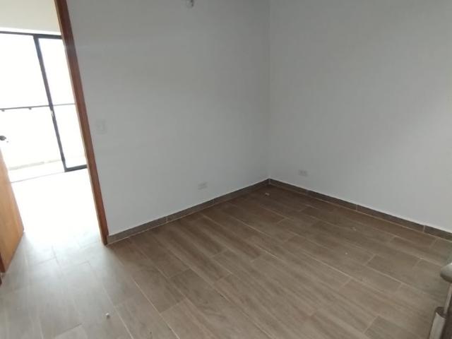 Casa en arriendo en Antioquia, El Guaico