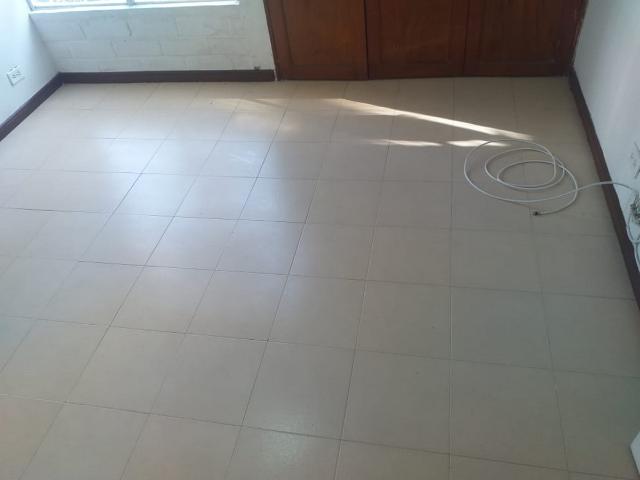 Casa en arriendo en Itagüí, Antioquia