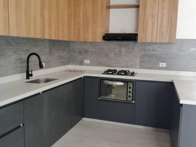 Apartamento en arriendo en Antioquia, Marinilla