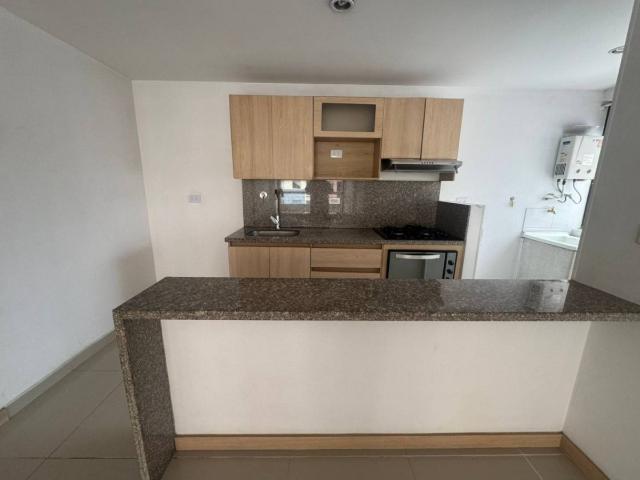 Apartamento en arriendo en Antioquia, Valle de Aburrá