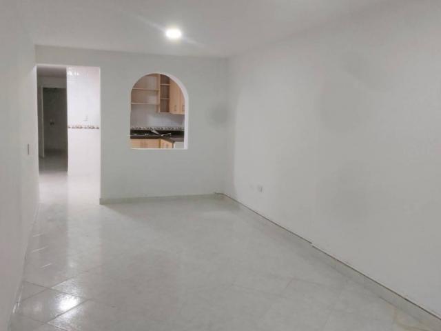 Apartamento en arriendo en Antioquia, Valle de Aburrá