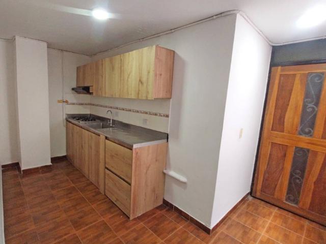 Apartamento en arriendo en Antioquia, Valle de Aburrá