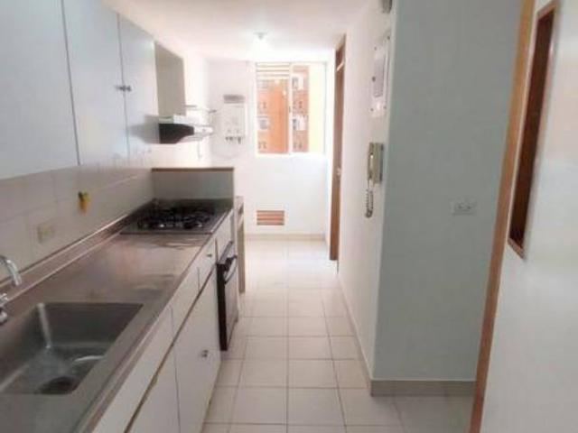 Apartamento en arriendo en Antioquia, Valle de Aburrá