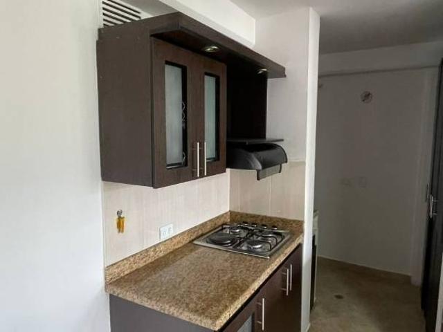 Apartamento en arriendo en Antioquia, Valle de Aburrá
