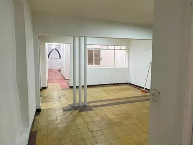 Apartamento en arriendo en Antioquia, Valle de Aburrá