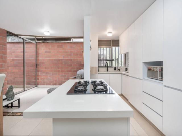 Apartamento en arriendo en Antioquia, Valle de Aburrá