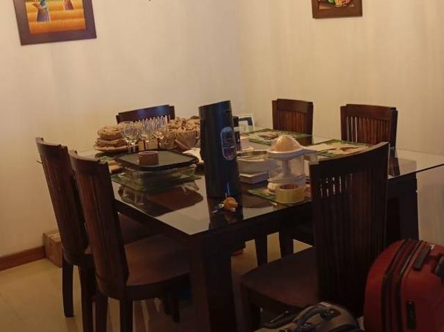 Apartamento en arriendo en Antioquia, Valle de Aburrá