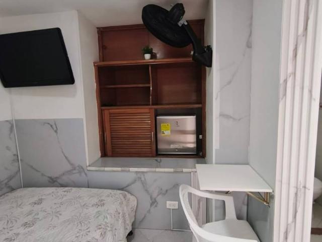Apartaestudio en arriendo en Antioquia, Valle de Aburrá