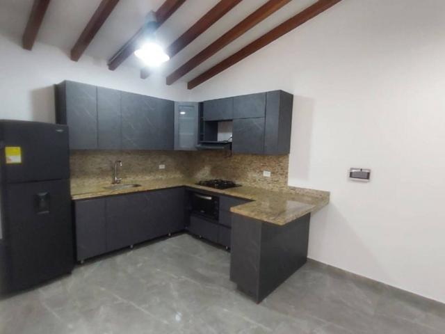 Apartamento en arriendo en Antioquia, Valle de Aburrá