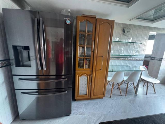 Apartamento en arriendo en Antioquia, Valle de Aburrá