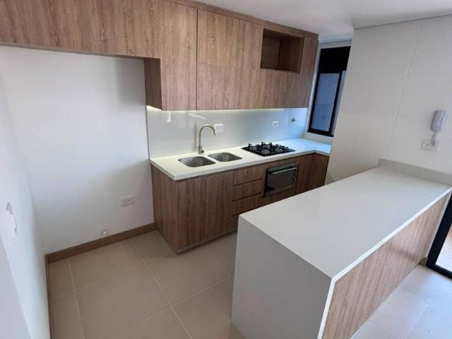 Apartamento en arriendo en Antioquia, Valle de Aburrá