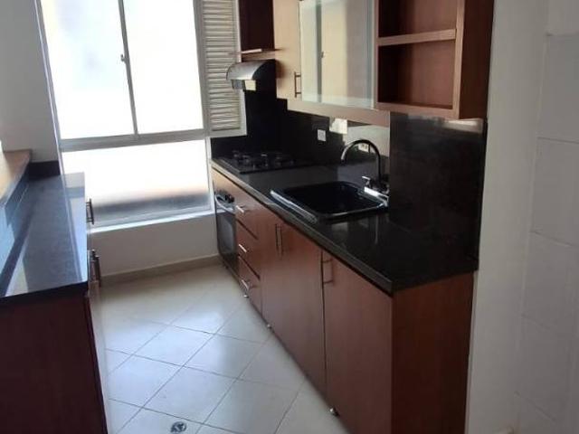 Apartamento en arriendo en Antioquia, Valle de Aburrá