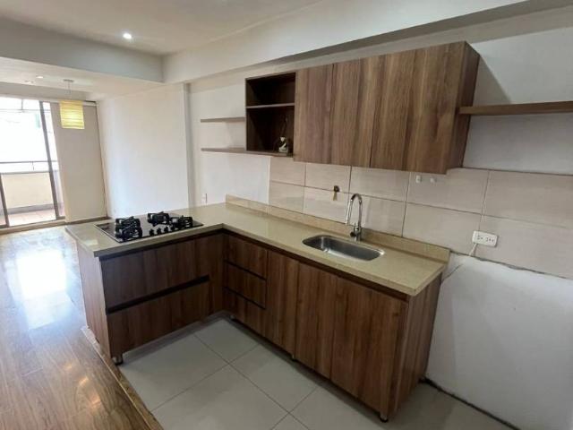 Apartamento en arriendo en Antioquia, Valle de Aburrá