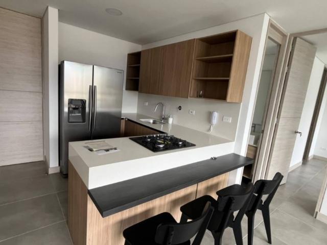 Apartamento en arriendo en Antioquia, Valle de Aburrá