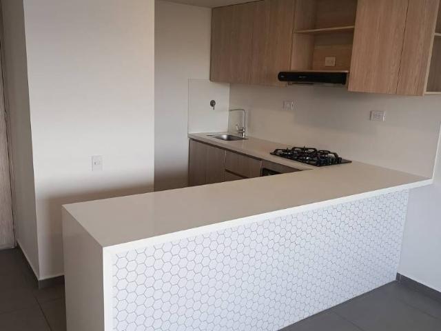 Apartamento en arriendo en Antioquia, Valle de Aburrá