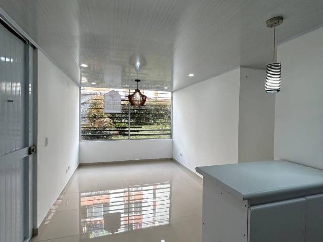 Apartamento en arriendo en Antioquia, Ríonegro