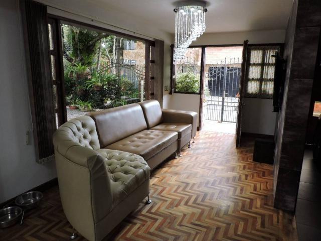 Apartamento en arriendo en Antioquia, Ríonegro