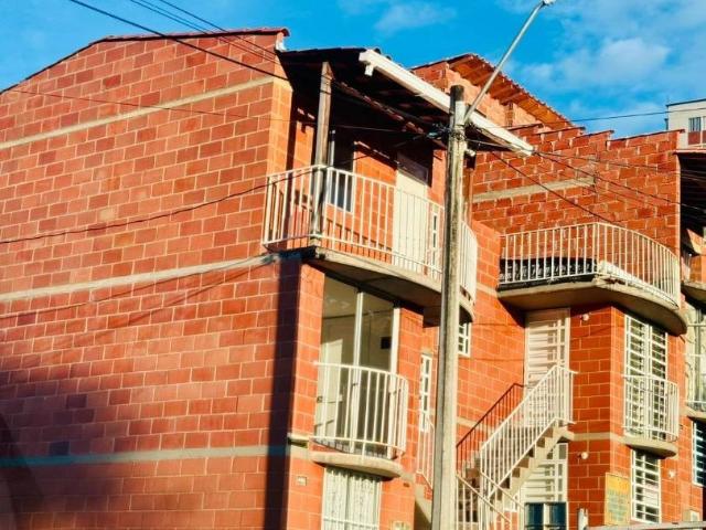 Apartamento en arriendo en Antioquia, Ríonegro