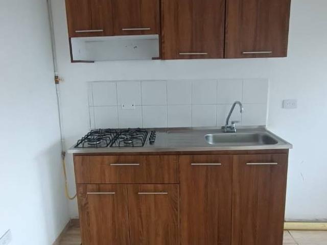 Apartamento en arriendo en Antioquia, Ríonegro