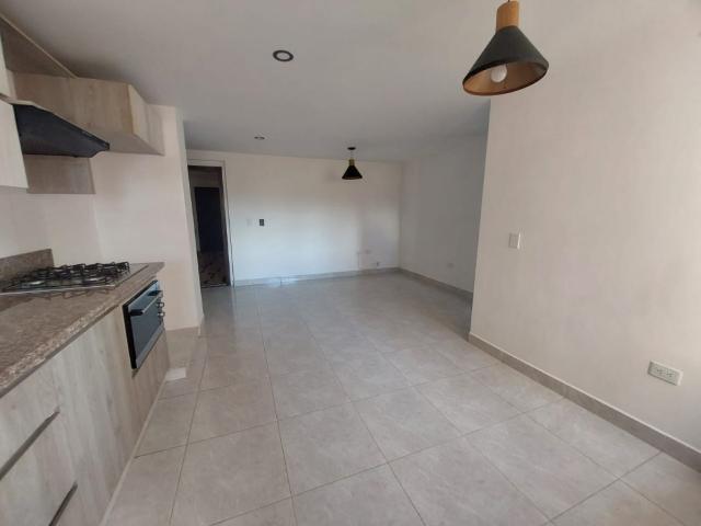 Apartaestudio en arriendo en Antioquia, Ríonegro