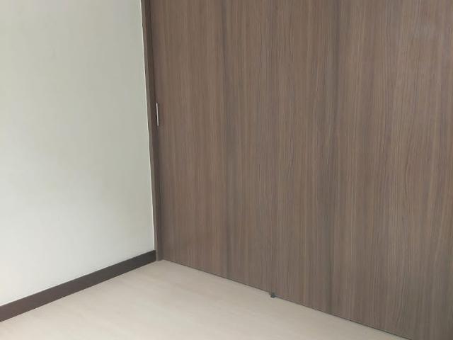 Casa en arriendo en Antioquia, Ríonegro