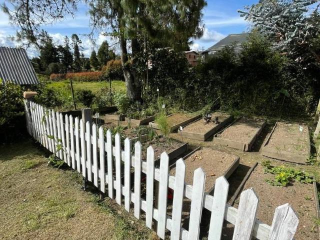 Casa en arriendo en Antioquia, Valle de Aburrá