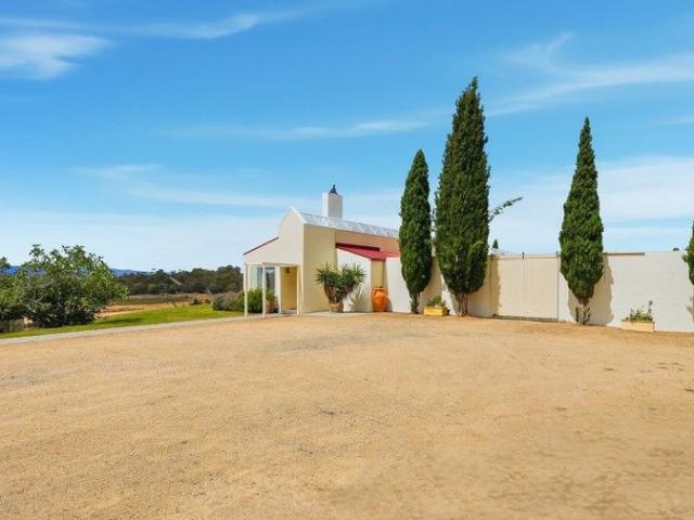 House for sale in Hobart, Tasmania