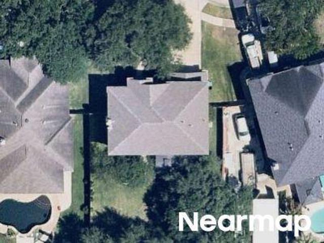 House for sale in Conroe, Texas